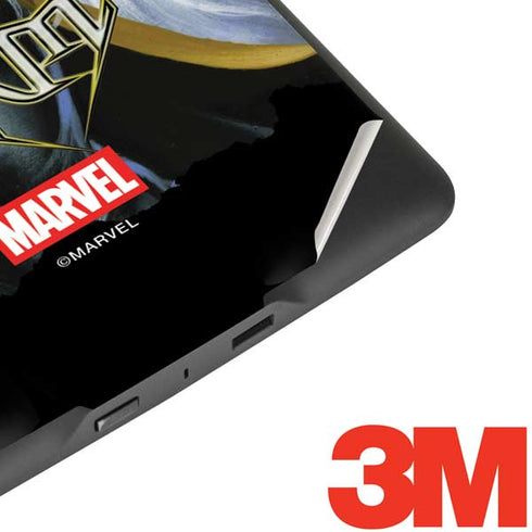 Marvel X-Men Storm by Joe Jusko Amazon Kindle Skin